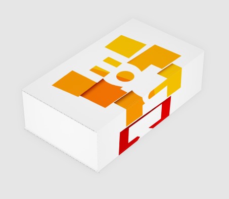 EduKids Life Skills Card Deck – For Smart Kids & Families