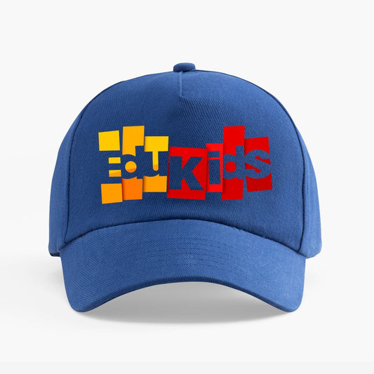 EduKids Baseball Cap