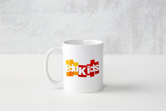 EduKids Mug