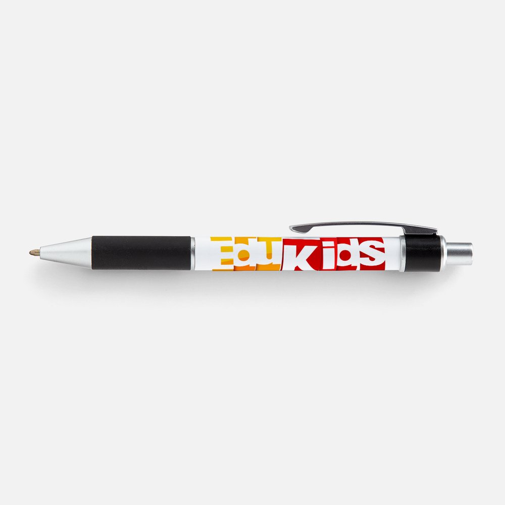 EduKids Pen