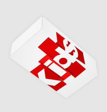 EduKids Life Skills Card Deck – For Smart Kids & Families